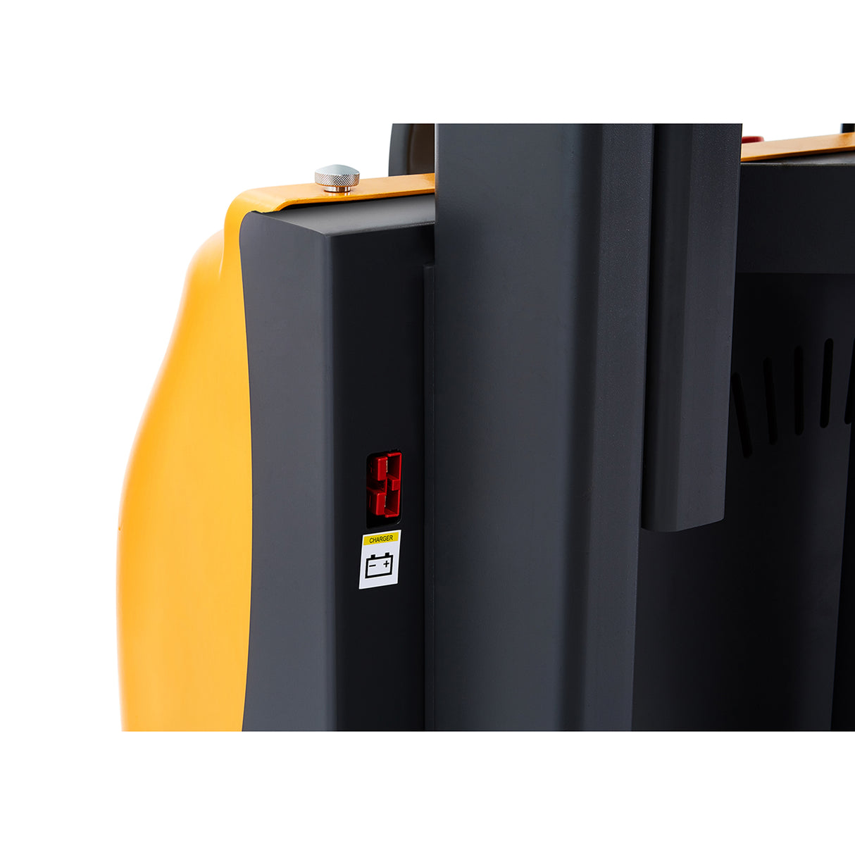 无题会话3443的副本.jpg (6814924243112)