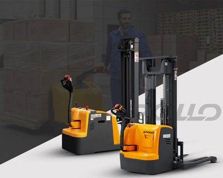 Stacker Buying Guide: How to Choose