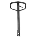 Hand Pallet Jacks Handles