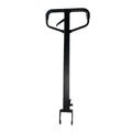 Manual Stackers Handles