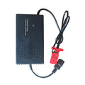 Electric Pallet Jacks Chargers