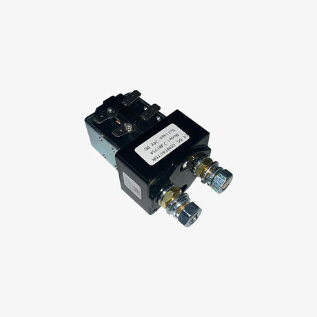 Contactor