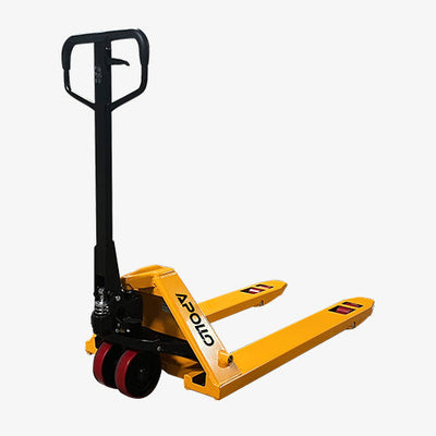 Heavy-Duty (7700-11000 lbs)