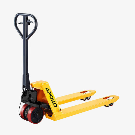 Multi-function