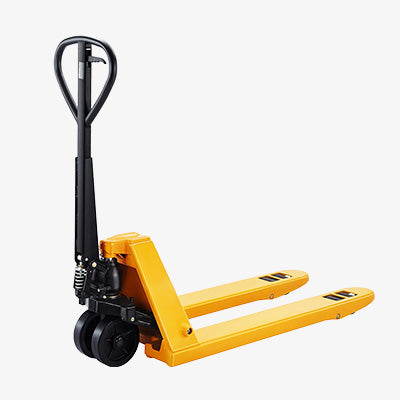 Super Heavy Duty (11000 lbs)