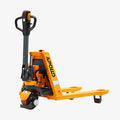 Pallet Jacks