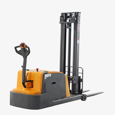 Heavy-Duty (3300 lbs)