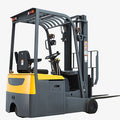 Forklifts
