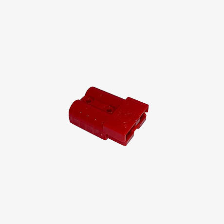 Battery Connecter