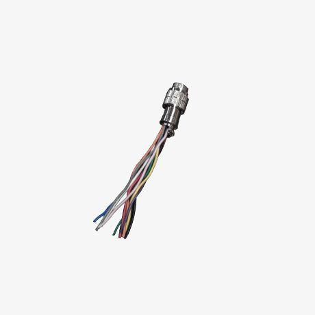 Connector