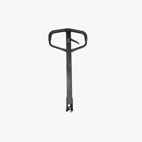 Handle