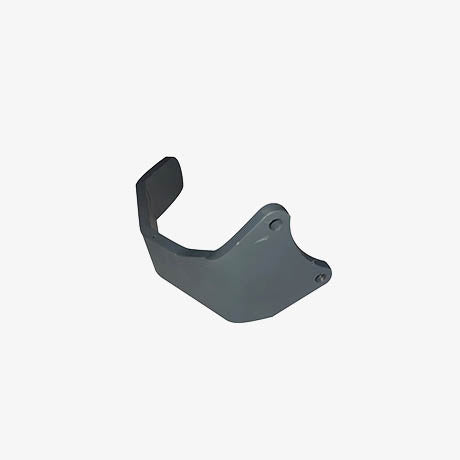 Mounting Plate