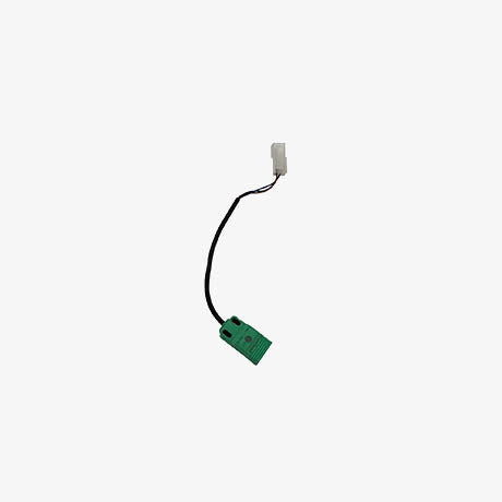 Sensor