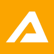 Apollo Forklifts LLC Specially Designed for Demand logo