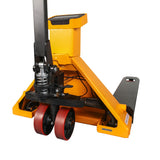 Manual Pallet Jack with Digital Scale| A-1035