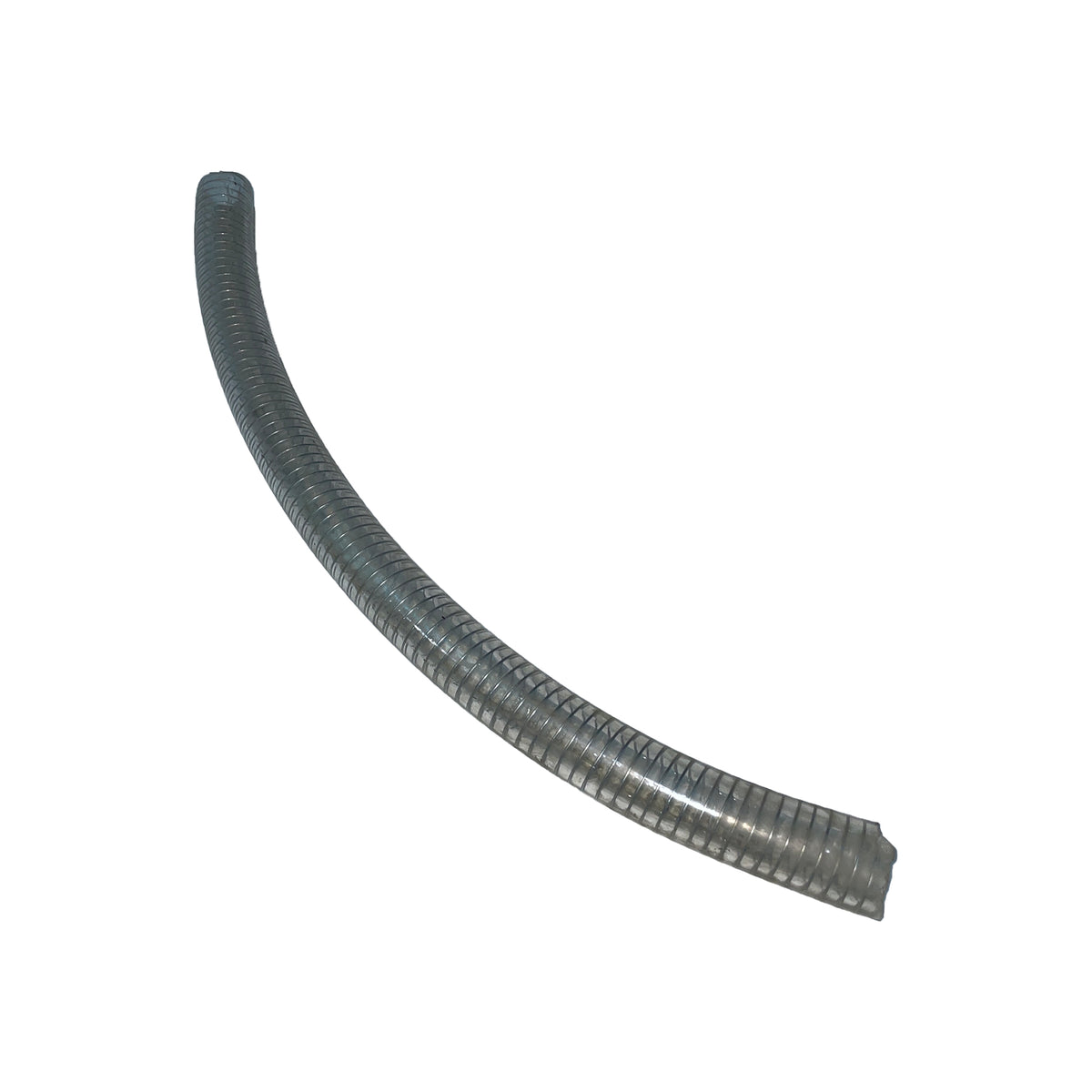 Steel Wire for Apollo Electric Stacker 17x3x1 in