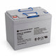 12V100AH GEL Rechargeable Battery for Pallet Stackers and Pallet Jacks