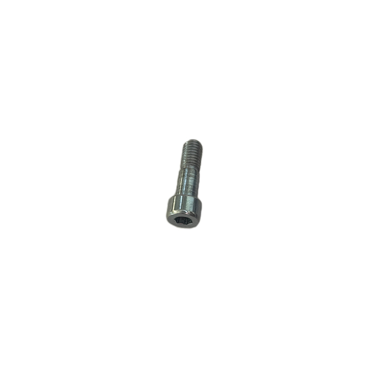 Screw for Apollo Straddle Stacker 1x1x1 in