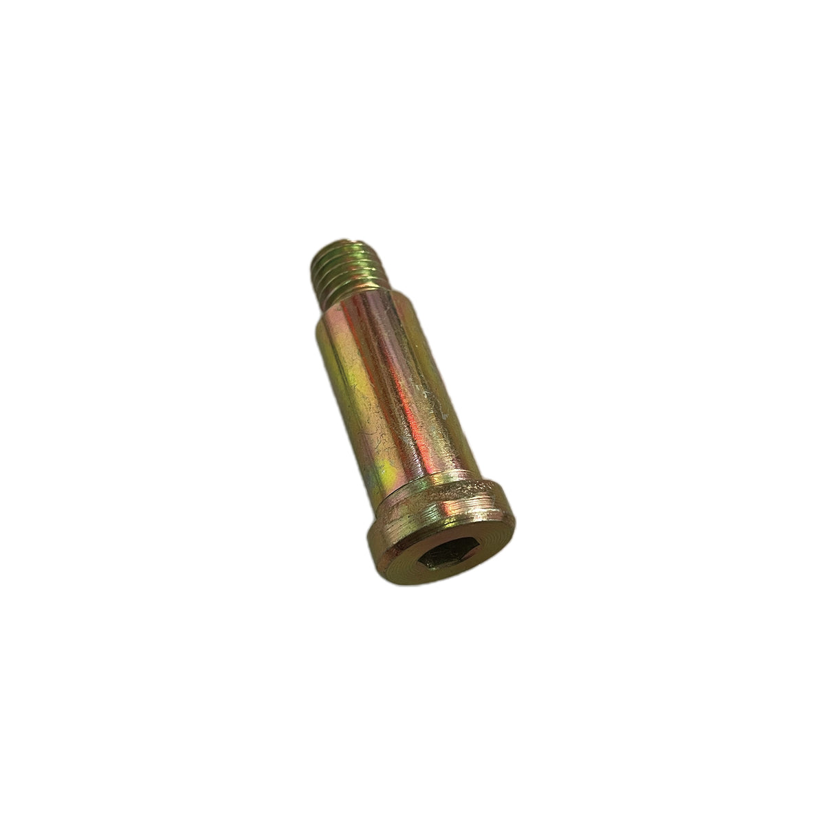 Screw for Apollo Pallet Jacks 2x1x1 in