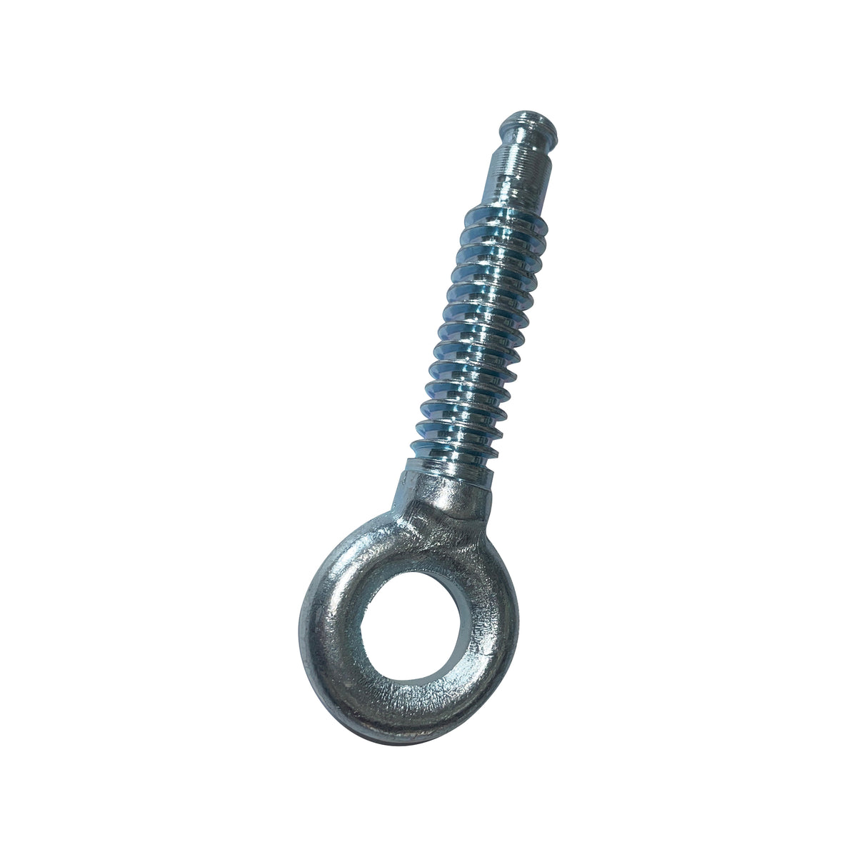 Screw for Apollo Straddle Stacker 5x2x1 in