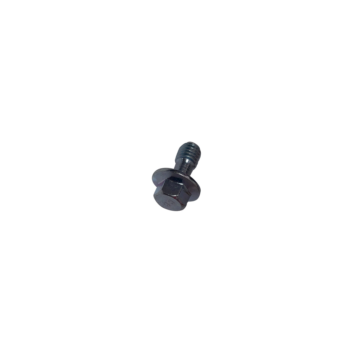 Bolt for Apollo Straddle Stacker 1x1x1 in