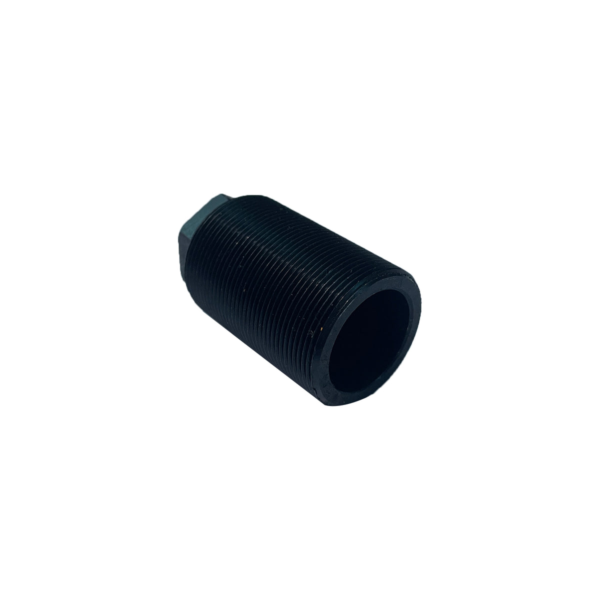 Bolt for Apollo Electric Stacker 1x1x2 in