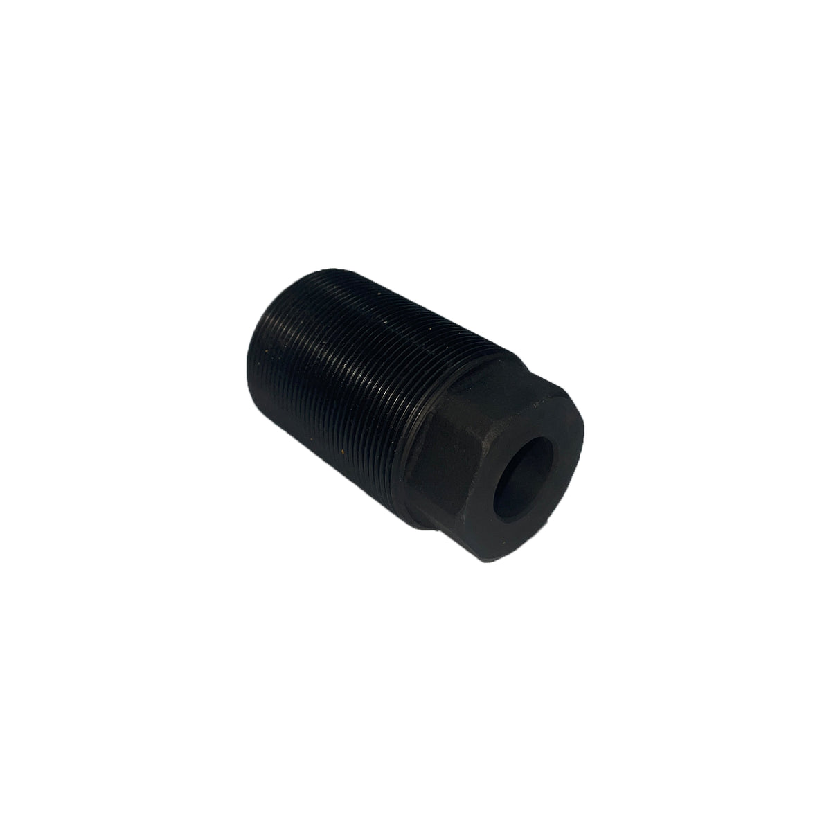 Adjusting Sleeve for Apollo Straddle Stacker 3x2x2 in