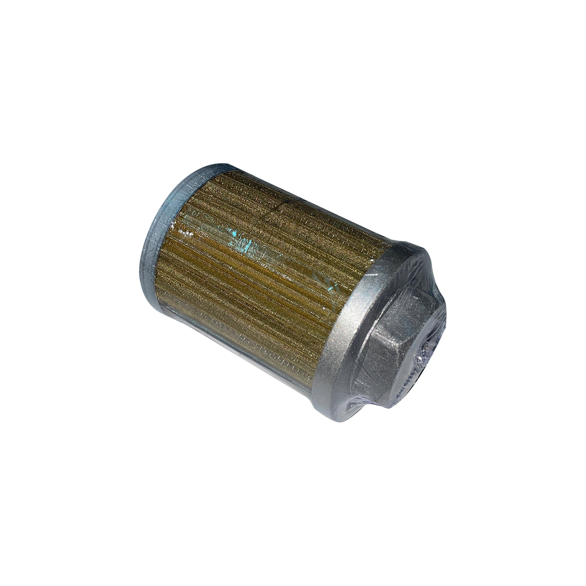Oil Suction Filter for Apollo Electric Stacker 4x3x3 in