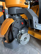 Replacement Brake for A-1034