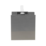 Battery for Fully Powered Stackers 12V100AH