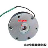 Replacement Brake for A-1034