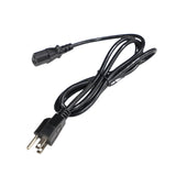 24V/6A Charger for Li-ion Pallet Jack