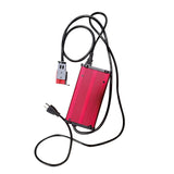 Charger 24V/10A for A-1030