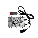 Charger 24V/10A for A-1030