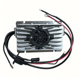 Charger 24V/10A for Fully electric stacker