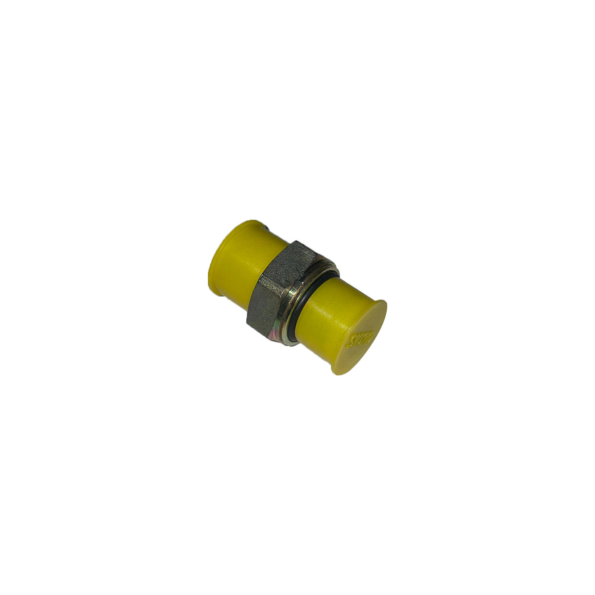 Coupling for Apollo Electric Stacker 2x1x1 in