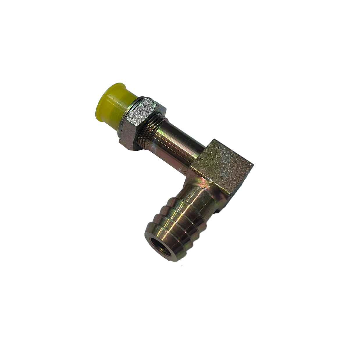 Coupling for Apollo Electric Stacker 3x2x1 in