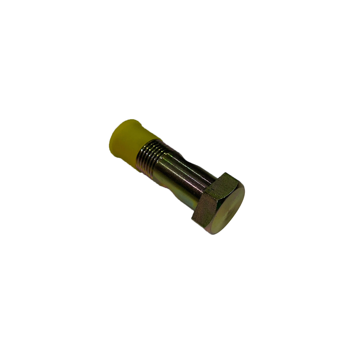 Joint for Apollo Straddle Stacker 2x1x1 in