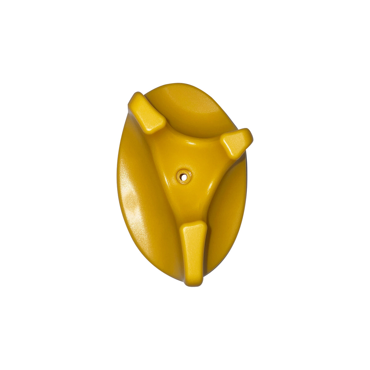 Right Wing Rotary Knob for Electric Pallet Jack