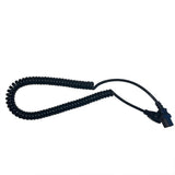 Spring Power Line for for Powered Stacker and Pallet Jack