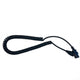 Spring Power Line for for Powered Stacker and Pallet Jack