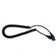 Spring Power Line for for Powered Stacker and Pallet Jack