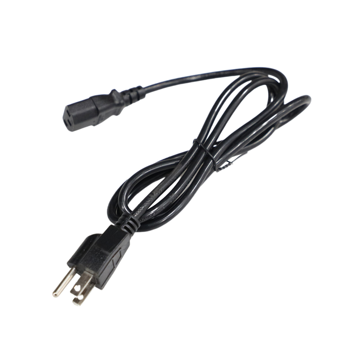 48V/6A Charger for Lithium Pallet Truck