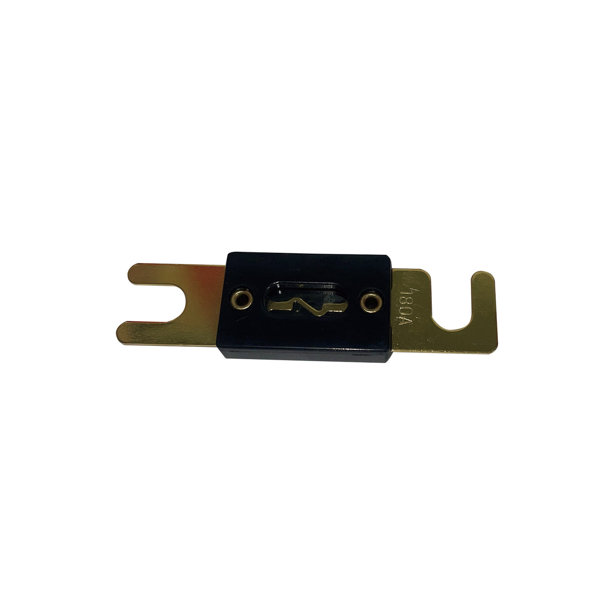 Fuse 180A for Apollo Straddle Stacker 3x1x1 in