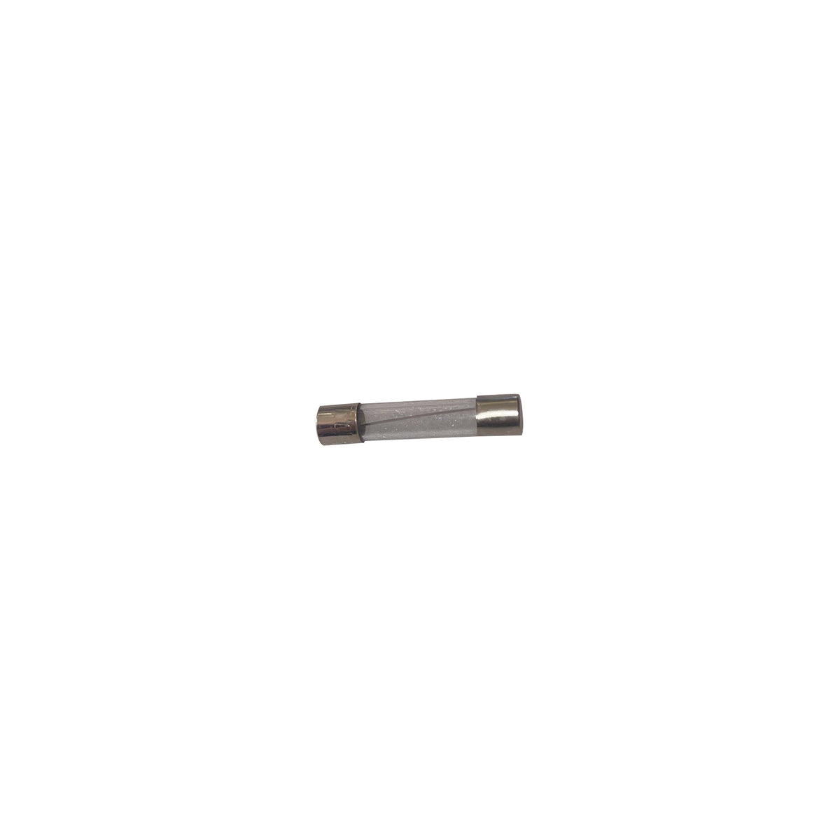 Fuse 10A for Apollo Pallet Jacks 1x1x1 in