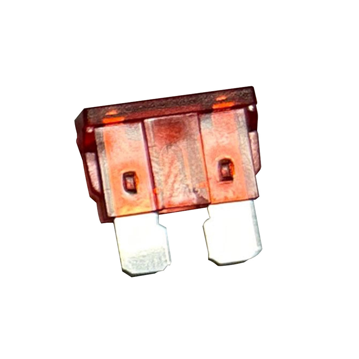 Fuse 10A for A-1034/A-1017