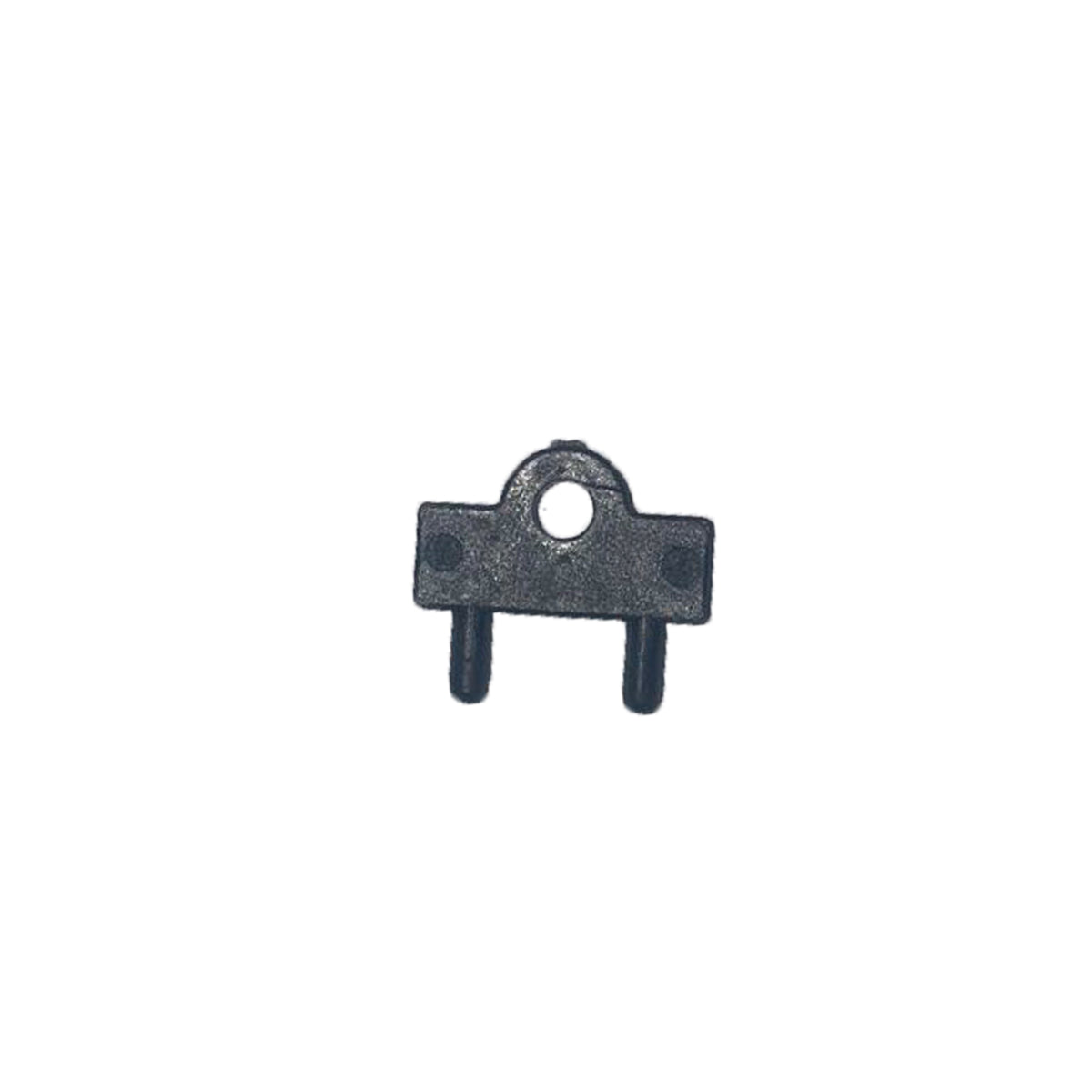 Insert for Apollo Pallet Jacks 1x1x1 in