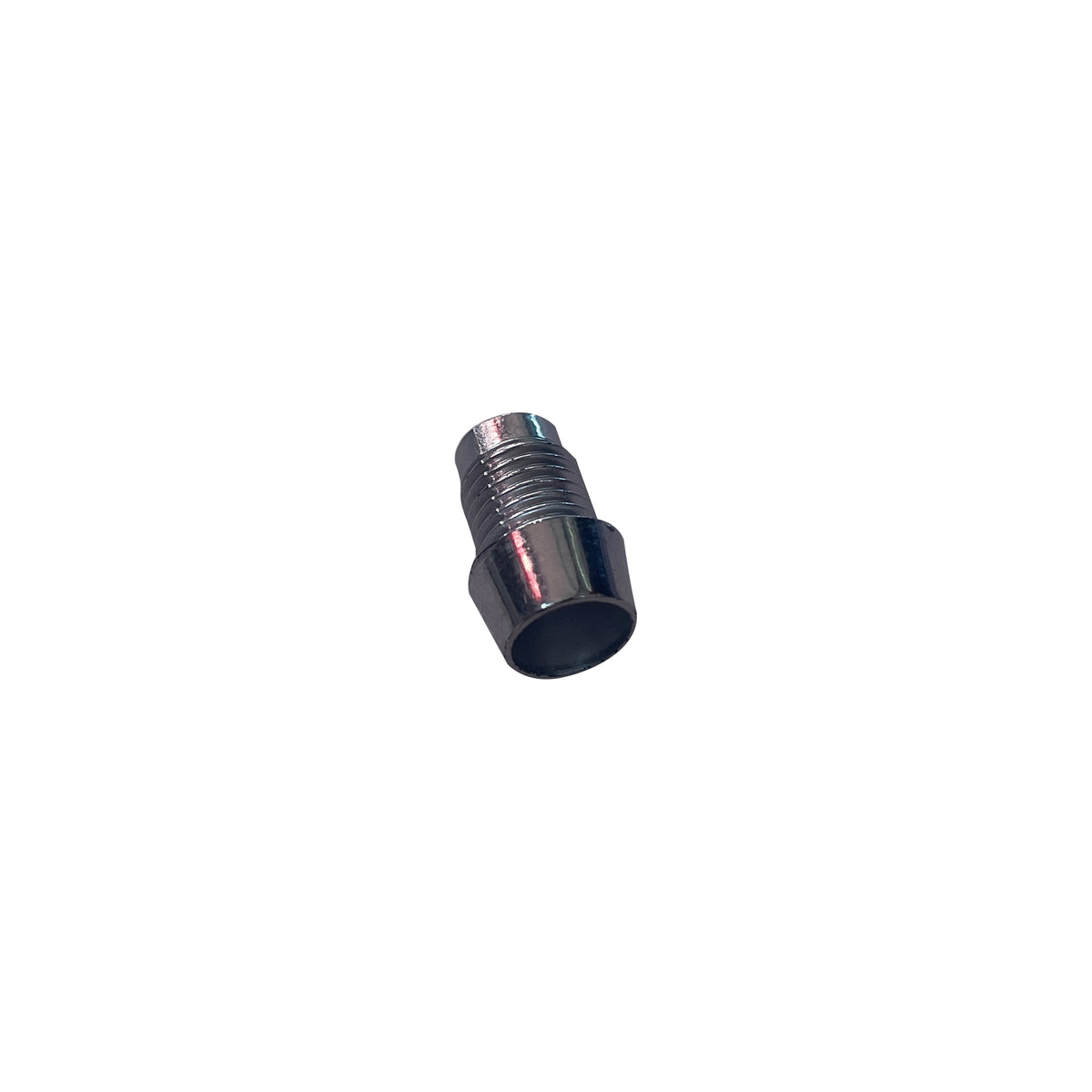 Diode Holder for Apollo Straddle Stacker 1x1x1 in