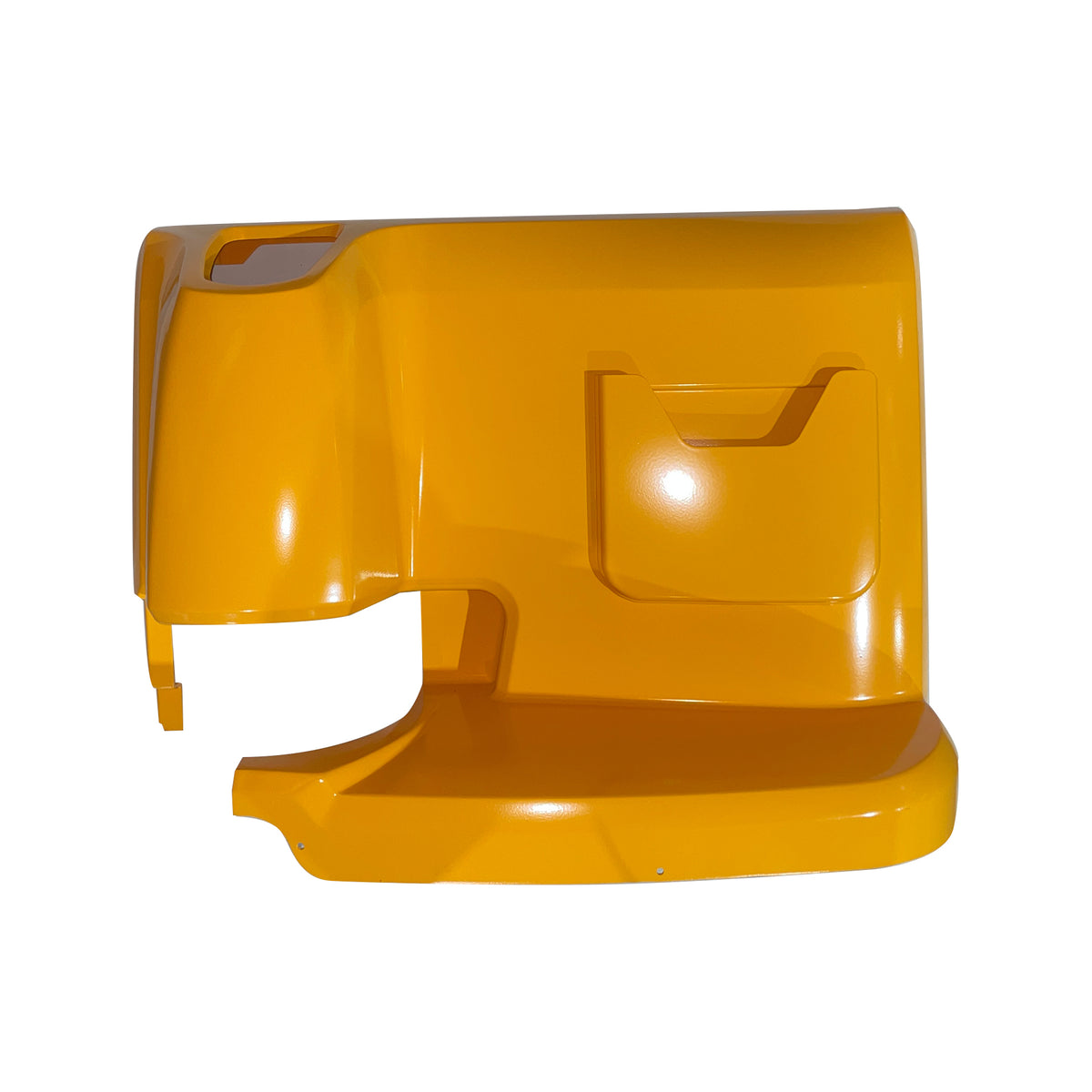 Housing for Apollo Straddle Stacker 32x12x24 in