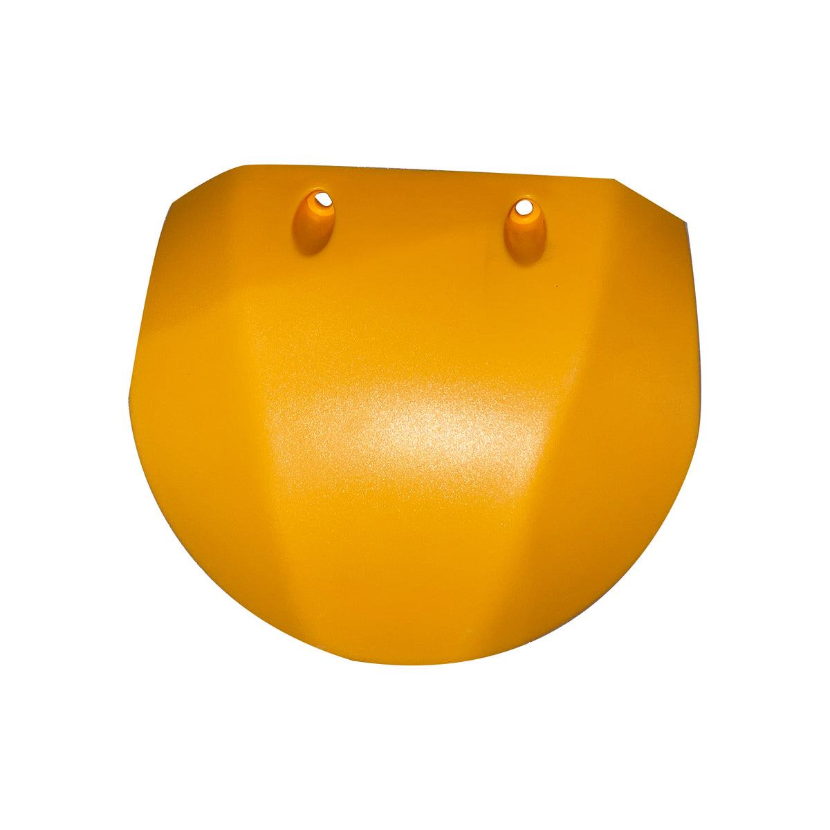Retaining Cover for Apollo Pallet Jacks 6x6x1 in
